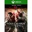 Ключ активации Microsoft Soulcalibur VI для Xbox One/Series - миниатюра 1