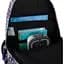 Рюкзак GoPack Teens 162M-1 (GO25-162M-1) - мініатюра 12