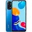 Смартфон Xiaomi Redmi Note 11 64 GB Twilight Blue (Grade C) Seller Refurbished - миниатюра 1