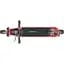 Электросамокат Proove Urban Black/Red (62374) [131001] - миниатюра 6