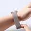 Ремешок Dux Ducis Mixture Ultra Series для Apple Watch 38/40/41/42mm Clay [161137] - миниатюра 6