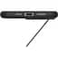 Чохол Spigen Slim Armor with MagSafe для Apple iPhone 16 Pro Max Black [ACS08034] [115498] - мініатюра 9