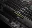 Модуль пам'яті Corsair DDR4 32Gb (2x16) Vengeance LPX AMD Black 3600Mhz (CMK32GX4M2Z3600C18) Б/в - мініатюра 3