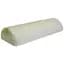 Подушка Highfoam Noble Sideroll M 32x20х10 см (EVR-5607) - миниатюра 2