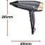 Фен Remington D5805 - миниатюра 11