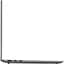 Ноутбук Lenovo Yoga Slim 7 14IMH9 (83CV003UFR) [116275] - миниатюра 8