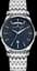 Годинник Jacques Lemans London 1-2193H - мініатюра 1