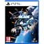 Игра Stellar Blade для PS5 [EN] [103823] - миниатюра 1