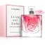 Lancome La Vie Est Belle Rose Extraordinaire 100 мл парфумована вода - мініатюра 1