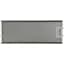 Витяжка вбудована Minola HBI 5227 GR 700 LED - мініатюра 5