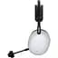 Игровые наушники Sony Inzone H9 II White (WHG910NW.CE7) [160238] - миниатюра 5