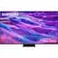 Телевізор Samsung QE55QN80FAUXUA - мініатюра 1