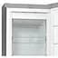 Морозильна камера Gorenje FN619EES5 - мініатюра 4