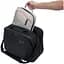 Органайзер для одягу Thule Compression Packing Cube Medium White (TH 3204859) - мініатюра 10