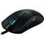 Миша Acer Predator Cestus 330 Black [NP.MCE11.00V] [109069] - мініатюра 4