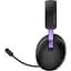 Игровые наушники Hellyberry HH30 Wireless Black (HH30_wireless_BV) [162980] - миниатюра 3
