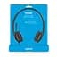 Наушники Logitech H340 USB HEADSET (981-000475) - миниатюра 8