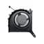 Вентилятор Lenovo кулер (GPU Fan 12V) для моделей ноутбука Legion 5-15ARP8 (83EF), 5-15APH9 (83EG) (BAPB0810R2HY010) - мініатюра 3