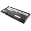 Акумулятор для ноутбука Asus B21N1404 (BU201LA) 7.6V 4110 mAh 32Wh Black (0B200-01060000) - мініатюра 2