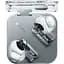 Навушники Nothing Ear (3) B173 White (A10600125) [156449] - мініатюра 2