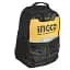Рюкзак Ingco Industrial 340×170×450 мм (HBP0101) - мініатюра 4