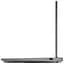 Ноутбук Lenovo LOQ Essential 15IRX11 (83SC002TRA) - мініатюра 6