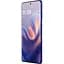 Смартфон Motorola Moto Edge 60 Pro 12/512GB Dazzling Bue (PB7X0069RS) - мініатюра 1