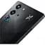 Смартфон Redmagic 10 Pro+ 24/1TB Shadow CN [139131] - мініатюра 8
