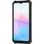 Смартфон Blackview BV6200 Pro 6/128Gb Black EU [104533] - миниатюра 3