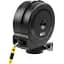 Автоматична котушка зі шлангом Karcher HBX 5.35 Automatic (2.645-381.0) - мініатюра 1