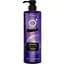 Шампунь O'Shy Intense Biotin & Collagen 500 мл - миниатюра 1