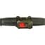 Фонарь налобный Princeton Tec Remix Pro MPLS 300 lm Olive Drab - миниатюра 3