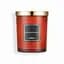Соєва аромасвічка Perfume Natural Soy Wedding Bouquet Kundal 500 г - мініатюра 1