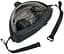 Поясна сумка Thule Tact Waistpack 5L Black (TACTWP05/3204709) [75212] - мініатюра 7