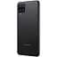 Смартфон Samsung Galaxy A12 (A125F) 64Gb Black (SM-A125FZKVSEK) (Grade C) Seller Refurbished - миниатюра 4