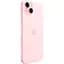 Смартфон Apple iPhone 15 Plus 512Gb eSIM Pink [MU043] [102496] - мініатюра 6