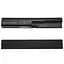 Акумулятор HP PR06 (ProBook 4330S, 4331S, 4430S, 4431S, 4435S, 4530S, 4535S) 10.8V 5200 mAh Black (LG/ Samsung/ Sanyo) - мініатюра 2