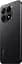Смартфон Xiaomi 15T 12/256GB Black - мініатюра 2