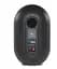 Портативная акустика JBL 104SET-BT черная - миниатюра 2