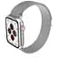 Смарт-годинник IWO Smart Watch series 7 Silver (IW000S7S) - мініатюра 3