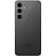Смартфон Samsung Galaxy S24 FE 8/256 ГБ Graphite SM-S721BZKG - миниатюра 4