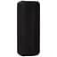 Портативная акустика Gelius Pro BoomBox X Speaker беспроводная черная (GP-BS500X) - миниатюра 1