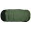 Спальний мішок Prologic Element Thermo Sleeping Bag 5 Season 215 x 90cm - мініатюра 3