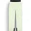 Штани Picture Organic Exa W 2025 Cream L (1012-WPT0122B-L) - мініатюра 2