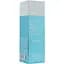 Тонер для обличчя FarmStay DR.V8 Solution Hyaluronic Acid Peeling Toner 210 мл - мініатюра 4