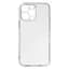 Чохол до мобільного телефона Armorstandart Air Series Apple iPhone 15 Pro Max Camera cover Transparent (ARM68240) - мініатюра 1