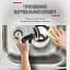 Электрочайник TEFAL KI605830 - миниатюра 12
