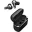 Навушники JBL Tour Pro 3 Black (JBLTOURPRO3BLK) - мініатюра 4