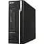 Компьютер Acer Veriton X2632G SFF (i5-4590/16/500) Б/У - миниатюра 1