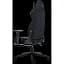 Геймерское кресло GT Racer X-2309 Fabric Black (X-2309 Fabric Black) - миниатюра 4